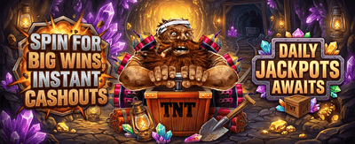 Join Zula Casino Today