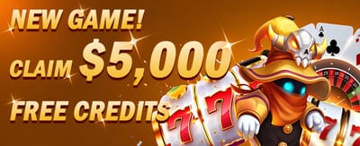 Refer-a-Friend Bonus