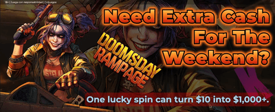 Play the Best Slots
