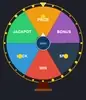 spin_wheel_078 welfare icon
