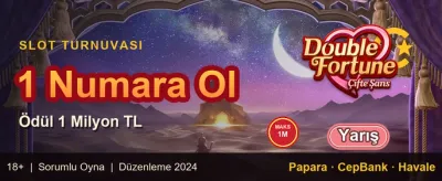 Sweet Bonanza Ücretsiz Spin promotion