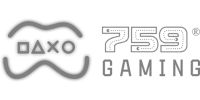Jeton Cüzdan logo