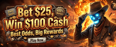 Daily Spin Reward