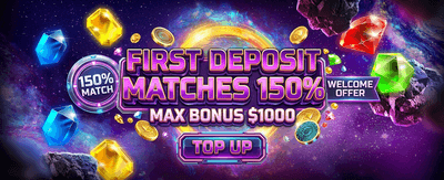 Weekend Cashback