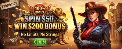 High Roller Bonus