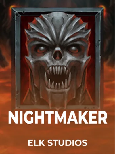 Nightmaker
