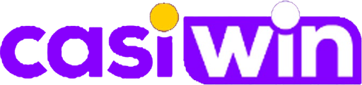 trcasiwin.com Logo